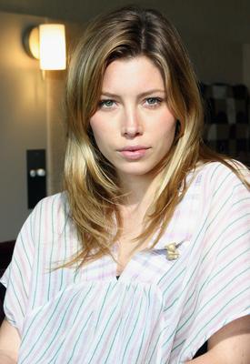 Jessica Biel posters
