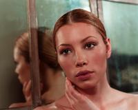 Jessica Biel hoodie #2048706