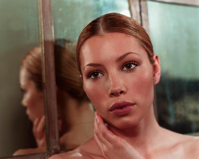 Jessica Biel posters