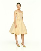 Jessica Biel tote bag #G388430