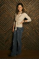 Jessica Biel longsleeve t-shirt #2048712