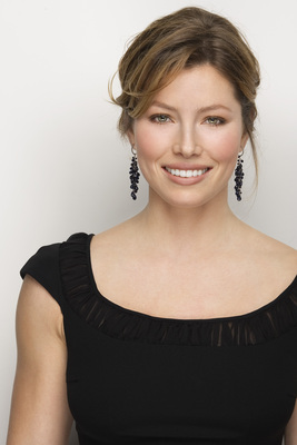 Jessica Biel posters