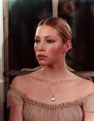 Jessica Biel posters