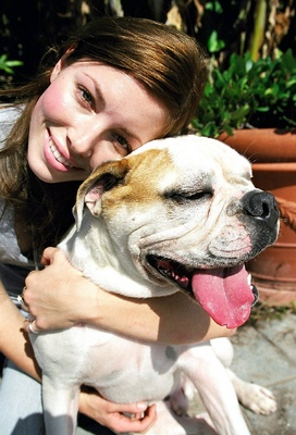 Jessica Biel posters