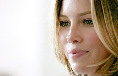 Jessica Biel posters