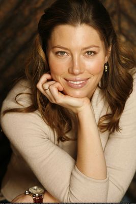 Jessica Biel posters