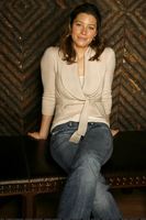 Jessica Biel mug #G388461