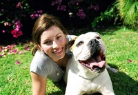 Jessica Biel tote bag #G388463