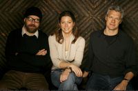 Jessica Biel tote bag #G388465