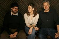 Jessica Biel tote bag #G388468