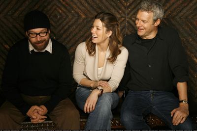 Jessica Biel posters