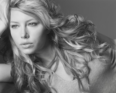 Jessica Biel posters