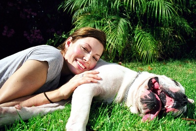 Jessica Biel posters