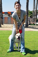 Jessica Biel longsleeve t-shirt #2048753