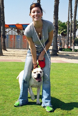 Jessica Biel posters