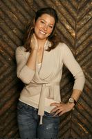 Jessica Biel tote bag #G388475