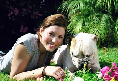 Jessica Biel posters