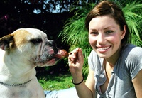 Jessica Biel t-shirt #2048759