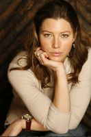 Jessica Biel mug #G388480