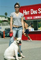 Jessica Biel mug #G388484