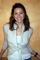 Jessica Biel t-shirt #2053687