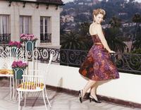 Jessica Biel mug #G393323