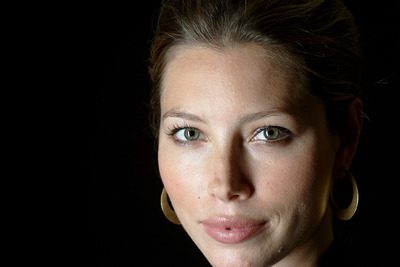 Jessica Biel posters