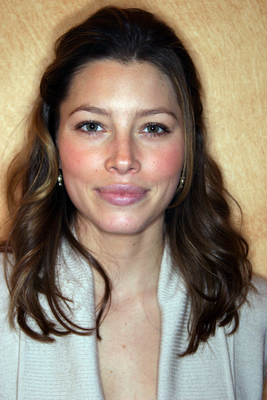 Jessica Biel posters