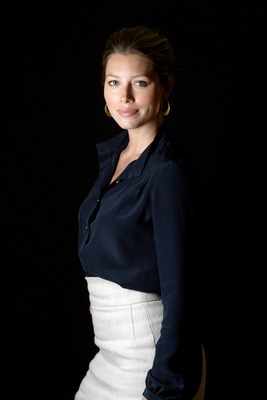 Jessica Biel posters