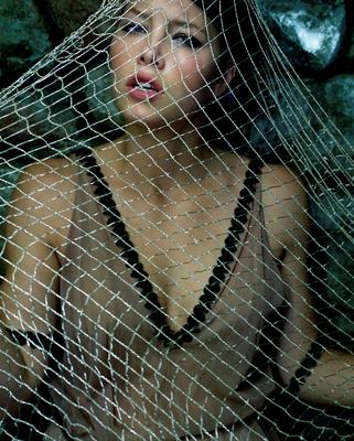 Jessica Biel posters