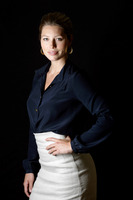 Jessica Biel mug #G393344