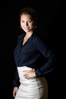 Jessica Biel t-shirt #2053717