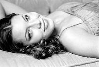 Jessica Biel t-shirt #2118282