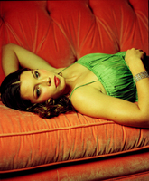 Jessica Biel Tank Top #2118284