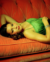 Jessica Biel t-shirt #2118286