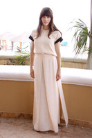 Jessica Biel Tank Top #2159758