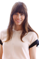 Jessica Biel t-shirt #2159759