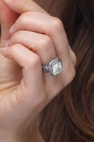 Jessica Biel hoodie #2159760