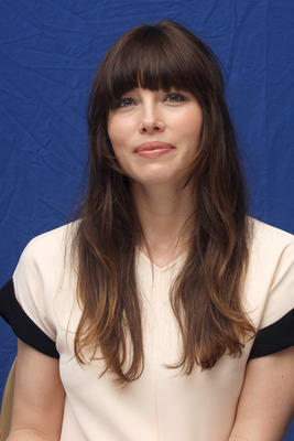 Jessica Biel posters