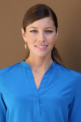 Jessica Biel posters