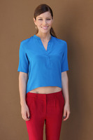 Jessica Biel mug #G497517