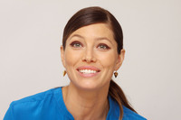 Jessica Biel t-shirt #2159765