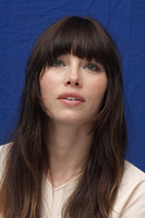 Jessica Biel Sweatshirt #2159768