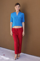 Jessica Biel Sweatshirt #2159769