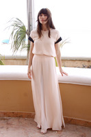 Jessica Biel hoodie #2159770