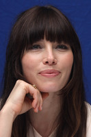 Jessica Biel t-shirt #2159771