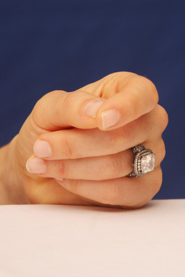 Jessica Biel posters