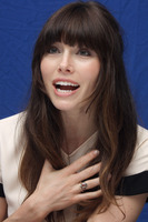 Jessica Biel t-shirt #2159773