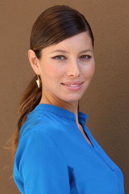 Jessica Biel posters