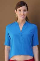 Jessica Biel t-shirt #2159778